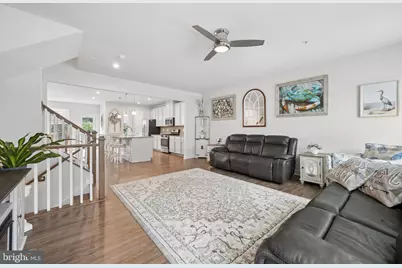 3062 Shaws Road, Edgemere, MD 21219 - Photo 9