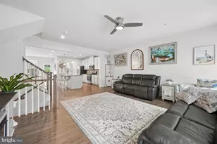 3062 Shaws Rd, Edgemere, MD 21219 - Photo 9