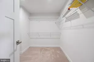 3062 Shaws Rd, Edgemere, MD 21219 - Photo 37