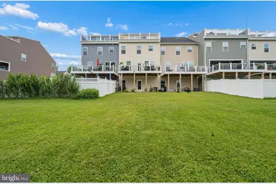 3062 Shaws Road, Edgemere, MD 21219 - Photo 75