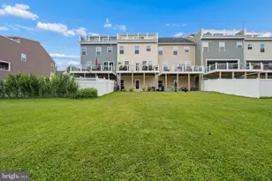 3062 Shaws Rd, Edgemere, MD 21219 - Photo 75