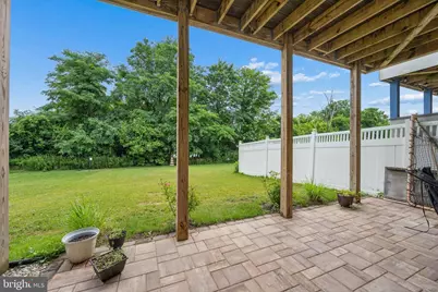 3062 Shaws Road, Edgemere, MD 21219 - Photo 69
