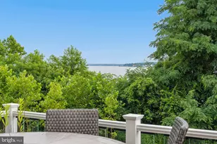 3062 Shaws Rd, Edgemere, MD 21219 - Photo 31