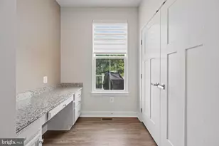 3062 Shaws Rd, Edgemere, MD 21219 - Photo 15