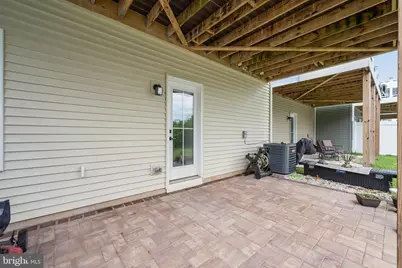 3062 Shaws Road, Edgemere, MD 21219 - Photo 67
