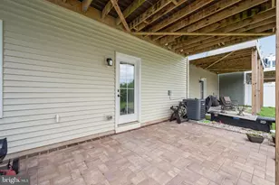 3062 Shaws Rd, Edgemere, MD 21219 - Photo 67