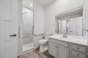 3062 Shaws Rd, Edgemere, MD 21219 - Photo 65