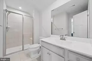 3062 Shaws Rd, Edgemere, MD 21219 - Photo 53