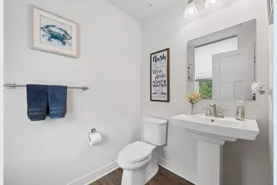 3062 Shaws Road, Edgemere, MD 21219 - Photo 11