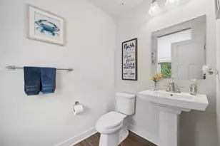 3062 Shaws Rd, Edgemere, MD 21219 - Photo 11