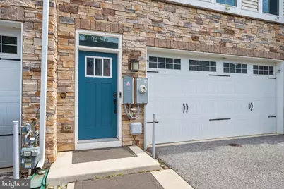 3062 Shaws Road, Edgemere, MD 21219 - Photo 5