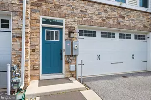3062 Shaws Rd, Edgemere, MD 21219 - Photo 5