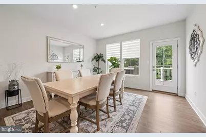 3062 Shaws Road, Edgemere, MD 21219 - Photo 27