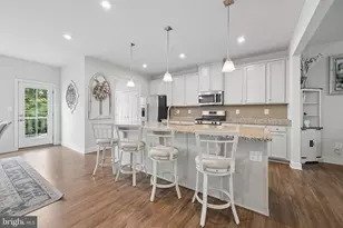 3062 Shaws Rd, Edgemere, MD 21219 - Photo 21