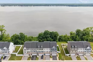 3062 Shaws Rd, Edgemere, MD 21219 - Photo 3