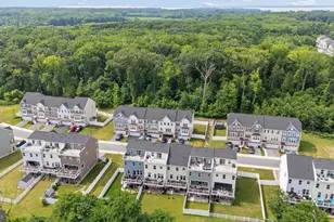 3062 Shaws Rd, Edgemere, MD 21219 - Photo 87