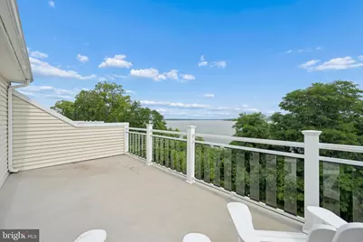 3062 Shaws Road, Edgemere, MD 21219 - Photo 57