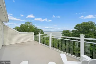 3062 Shaws Rd, Edgemere, MD 21219 - Photo 57
