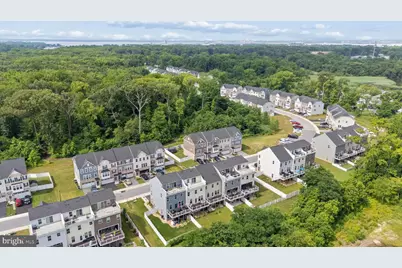 3062 Shaws Road, Edgemere, MD 21219 - Photo 89