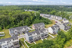 3062 Shaws Rd, Edgemere, MD 21219 - Photo 89