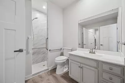 3062 Shaws Road, Edgemere, MD 21219 - Photo 65