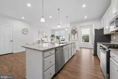 3062 Shaws Road, Edgemere, MD 21219 - Photo 13