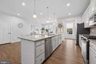 3062 Shaws Rd, Edgemere, MD 21219 - Photo 13