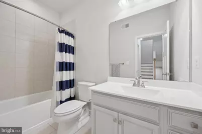 3062 Shaws Road, Edgemere, MD 21219 - Photo 43