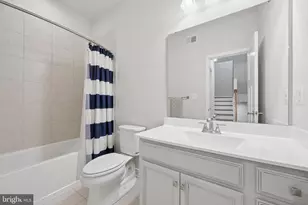 3062 Shaws Rd, Edgemere, MD 21219 - Photo 43