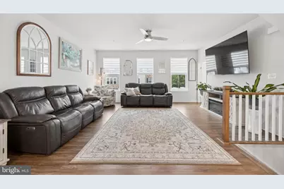 3062 Shaws Road, Edgemere, MD 21219 - Photo 7