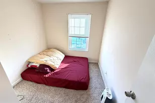 8 Hardwood Dr, Rosedale, MD 21237 - Photo 15