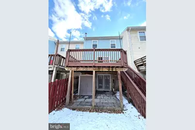 8 Hardwood Drive, Rosedale, MD 21237 - Photo 39