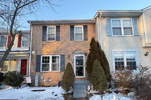 8 Hardwood Dr, Rosedale, MD 21237 - Photo 1