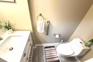 8 Hardwood Dr, Rosedale, MD 21237 - Photo 9