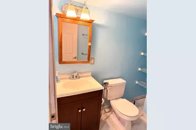 8 Hardwood Drive, Rosedale, MD 21237 - Photo 29