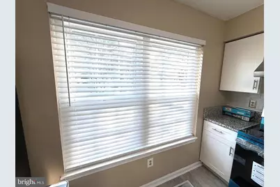 8 Hardwood Drive, Rosedale, MD 21237 - Photo 11