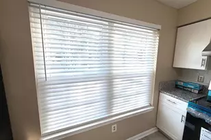 8 Hardwood Dr, Rosedale, MD 21237 - Photo 11