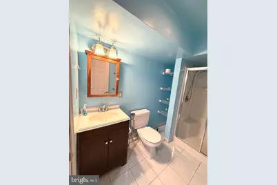 8 Hardwood Drive, Rosedale, MD 21237 - Photo 27