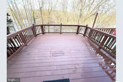 8 Hardwood Drive, Rosedale, MD 21237 - Photo 35