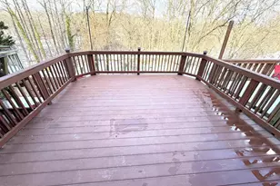 8 Hardwood Dr, Rosedale, MD 21237 - Photo 35