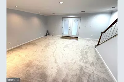 8 Hardwood Drive, Rosedale, MD 21237 - Photo 23