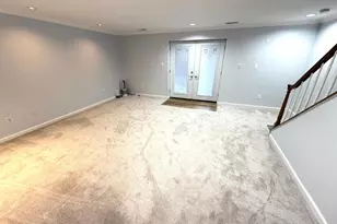 8 Hardwood Dr, Rosedale, MD 21237 - Photo 23