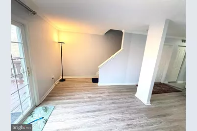 8 Hardwood Drive, Rosedale, MD 21237 - Photo 3