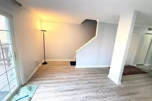 8 Hardwood Dr, Rosedale, MD 21237 - Photo 3