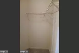 7201 Bogley Rd, Windsor Mill, MD 21244 - Photo 15