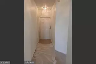 7201 Bogley Rd, Windsor Mill, MD 21244 - Photo 3