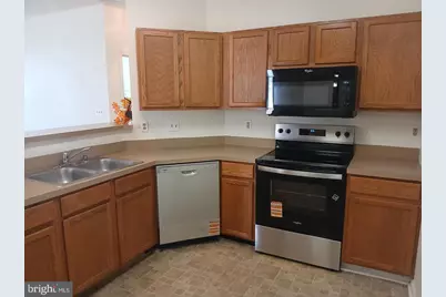 7201 Bogley Road #203, Windsor Mill, MD 21244 - Photo 17