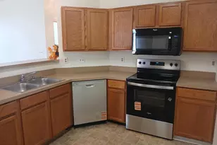 7201 Bogley Rd, Windsor Mill, MD 21244 - Photo 17