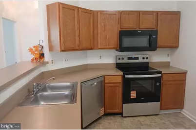 7201 Bogley Road #203, Windsor Mill, MD 21244 - Photo 7