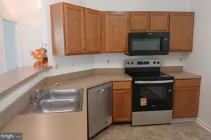 7201 Bogley Rd, Windsor Mill, MD 21244 - Photo 7